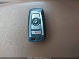BMW X3 xDrive28I 5UXWX9C58F0D44574 снимка