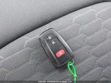 Toyota Corolla Se JTNK4MBE9N3165222 снимка