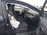 Toyota Corolla Se JTNK4MBE9N3165222 снимка