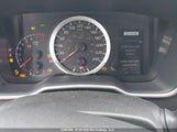 Toyota Corolla Se JTNK4MBE9N3165222 снимка