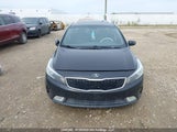 Kia Forte Ex/Ex Luxury/Ex+ 3KPFL4A87HE072135 снимка
