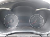 Kia Forte Ex/Ex Luxury/Ex+ 3KPFL4A87HE072135 снимка
