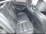Kia Forte Ex/Ex Luxury/Ex+ 3KPFL4A87HE072135 снимка