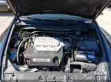 Honda Accord Exl 1HGCP3F8XCA800330 снимка