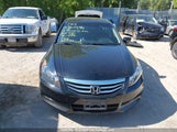 Honda Accord Exl 1HGCP3F8XCA800330 снимка
