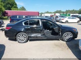 Honda Accord Exl 1HGCP3F8XCA800330 снимка