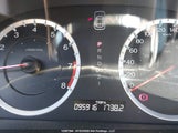 Honda Accord Exl 1HGCP3F8XCA800330 снимка