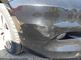 Honda Accord Exl 1HGCP3F8XCA800330 снимка