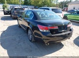 Honda Accord Exl 1HGCP3F8XCA800330 снимка