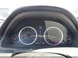 Honda Accord Exl 1HGCP3F8XCA800330 снимка