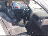 Jeep Patriot Sport/North 1C4NJRAB9GD510759 photo