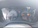 Jeep Patriot Sport/North 1C4NJRAB9GD510759 снимка