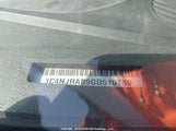 Jeep Patriot Sport/North 1C4NJRAB9GD510759 photo