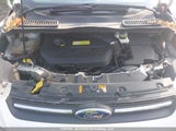 Ford Escape Se 1FMCU0GX5DUD20039 снимка