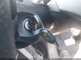 Ford Escape Se 1FMCU0GX5DUD20039 снимка