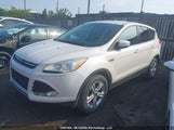 Ford Escape Se 1FMCU0GX5DUD20039 снимка