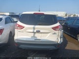 Ford Escape Se 1FMCU0GX5DUD20039 снимка