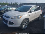 Ford Escape Se 1FMCU0GX5DUD20039 снимка