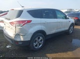 Ford Escape Se 1FMCU0GX5DUD20039 снимка