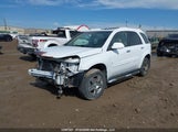 Chevrolet Equinox Lt 2CNDL43F586015835 снимка