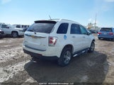 Chevrolet Equinox Lt 2CNDL43F586015835 снимка