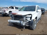 Chevrolet Equinox Lt 2CNDL43F586015835 снимка