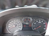 Chevrolet Equinox Lt 2CNDL43F586015835 снимка