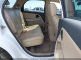 Chevrolet Equinox Lt 2CNDL43F586015835 снимка