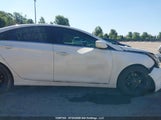 Hyundai Sonata 5NPEB4AC7CH493439 fotografie