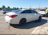 Hyundai Sonata 5NPEB4AC7CH493439 photo