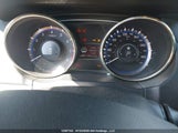 Hyundai Sonata 5NPEB4AC7CH493439 снимка