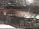 Honda Fit Lx JHMGE8H58AC800588 снимка