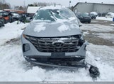 Hyundai Tucson Preferred Awd With Trend Package KM8JCCAE3NU031939 photo