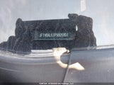 Subaru Wrx JF1VBAL61P9805801 снимка