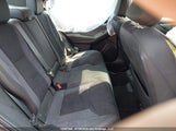 Subaru Wrx JF1VBAL61P9805801 снимка