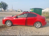 Mazda 3 I JM1BL1V71D1774043 снимка