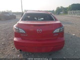 Mazda 3 I JM1BL1V71D1774043 fotografie