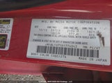 Mazda 3 I JM1BL1V71D1774043 fotografie