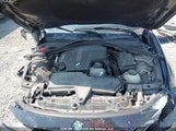 BMW 328I xDrive WBA3B3G53ENR82804 снимка