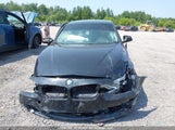 BMW 328I xDrive WBA3B3G53ENR82804 снимка