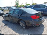 BMW 328I xDrive WBA3B3G53ENR82804 снимка