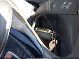 Volkswagen Jetta S 3VW2K7AJ5FM323014 снимка