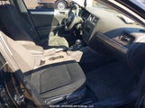 Volkswagen Jetta S 3VW2K7AJ5FM323014 снимка