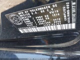 Volkswagen Jetta S 3VW2K7AJ5FM323014 снимка