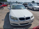 BMW 3 Series WBAUU3C52AA541199 снимка