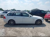 BMW 3 Series WBAUU3C52AA541199 снимка