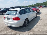 BMW 3 Series WBAUU3C52AA541199 снимка