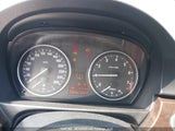 BMW 3 Series WBAUU3C52AA541199 снимка