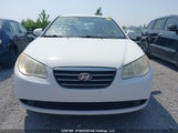 Hyundai Elantra Gls/Se KMHDU45DX9U779904 photo