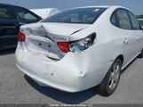 Hyundai Elantra Gls/Se KMHDU45DX9U779904 photo